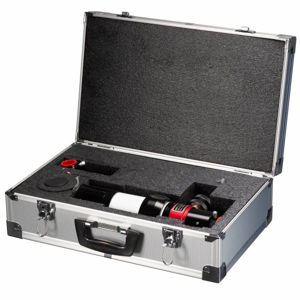 Bild von LUNT LS60MT/B1200R&P ALLROUND TELESKOP FÜR SONNEN + STERNENHIMMEL-BEOBACHTUNG