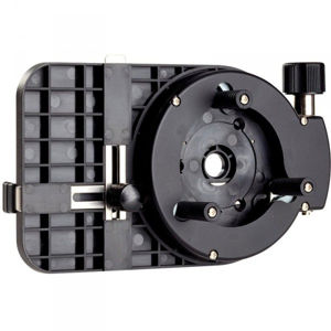 Bild von Opticron Smartphone-Adapter Universal-Smartphone-Adapter USM-2