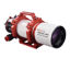Picture of ASKAR FRA500 90 mm Öffnung f/5,6 Quintuplet Flatfield APO Astrograph