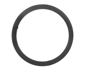 Bild von TS-Optics Stellring 2" - Stoppring passend für 2" Steckhülsen