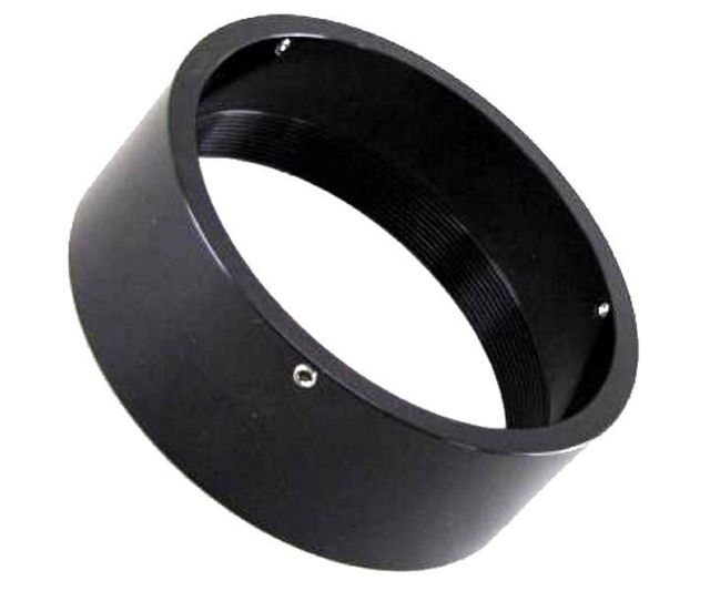 Bild von Starlight Instruments Tak CN212 / Mewlon Adapter für FTF2008BCR