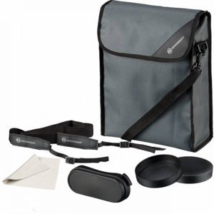 Bild von BRESSER Spezial Astro 25x70 Fernglas