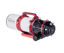 Bild von ASKAR FRA400 72 mm Öffnung f/5,6 Quintuplet Flatfield APO Astrograph