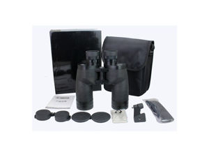 Bild von APM 15x50 Magnesium ED Apo Fernglas mit Stickstoff-Füllung