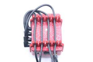 Bild von Kabelführung passend für ZWO ASIAIRPLUS und PRO