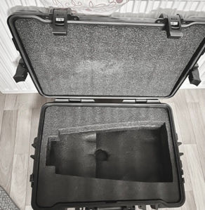 Bild von APM MS 20 x 110 ED  Fernglas