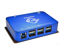 Picture of PegasusAstro USB Control Hub