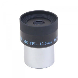 Bild von Takahashi TPL 12.5mm Okular