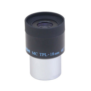 Bild von Takahashi TPL 18mm Okular