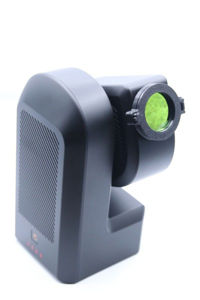 Bild von Astroprints  2" Filteradapter für Seestar S50 von ZWO