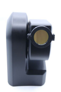 Bild von Astroprints  2" Filteradapter für Seestar S50 von ZWO