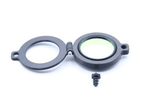 Bild von Astroprints  2" Filteradapter für Seestar S50 von ZWO