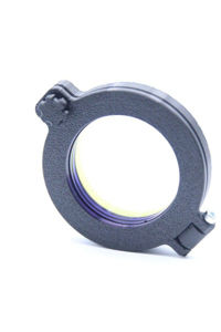 Bild von Astroprints  2" Filteradapter für Seestar S50 von ZWO