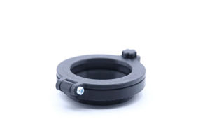 Bild von Astroprints  2" Filteradapter für Seestar S50 von ZWO