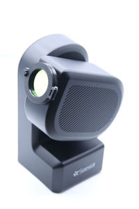 Bild von Astroprints  2" Filteradapter für Seestar S50 von ZWO