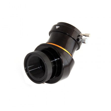 Bild für Kategorie Amici-, Pentaprismen & Okularrevolver