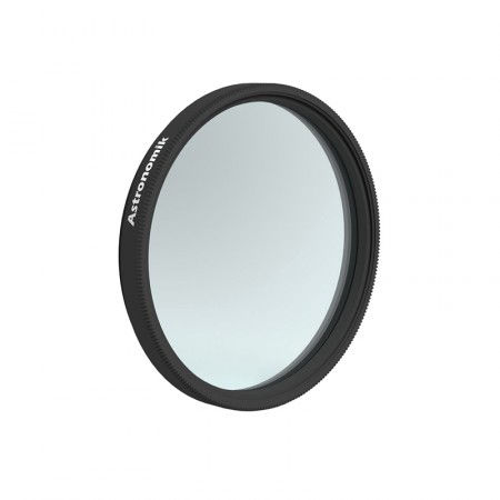 Bild für Kategorie UV/IR/L-Filter