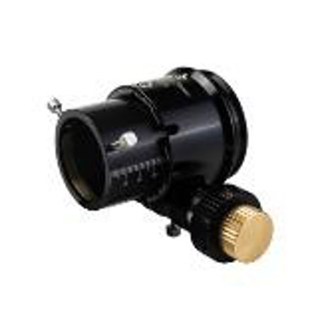 Bild für Kategorie 2" Fokussierer R/P