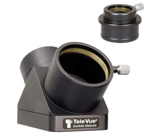 Bild von Tele Vue - 2" Everbrite Zenitspiegel