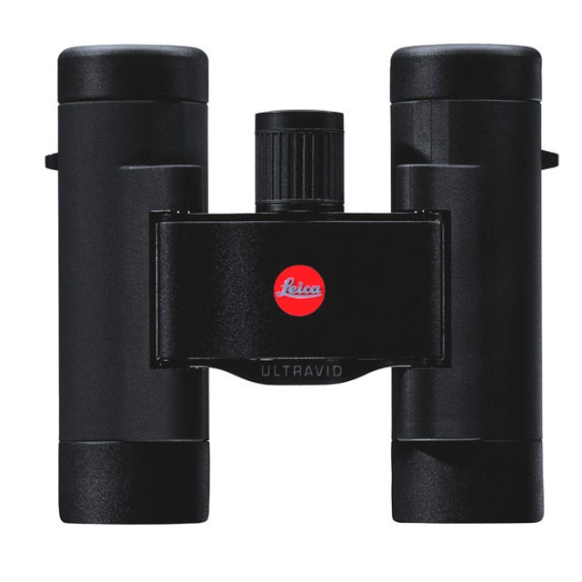 Bild von Leica - Ultravid BR 8x20