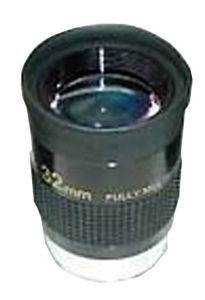 Bild von GSO Dobson Teleskop 250C - Öffnung 10 Zoll mit hochwertigem Crayford Auszug