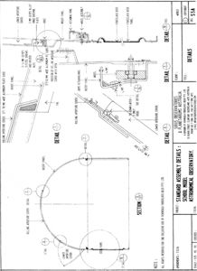 Bild von Sirius Observatories - 3.5 m - Schul-Modell, ohne Unterbau