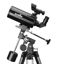Bild von Skywatcher - Skymax-90 EQ-1 Maksutov-Cassegrain