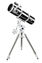 Bild von Skywatcher - Explorer-200P EQ-5 Newton Reflektor