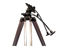 Bild von Skywatcher - AZ-3 azimutale Montierung mit Feinverstellung und Stativ