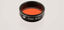 Bild von TS 1,25"-Farbfilter Orange #21 ab 80mm