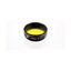 Bild von TS 1,25"-Farbfilter - Gelb #12 ab 80mm