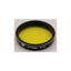 Bild von TS 2"-Farbfilter Gelb #12 ab 80mm