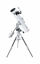 Bild von Bresser - Messier Reflektor NT-150L EXOS 2