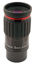Bild von TS Okular Expanse 8 mm Weitwinkelokular 1,25- und 2-Zoll-Anschluss
