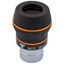 Picture of TS ED Flatfield 25 mm Eyepiece 60°