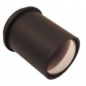 Bild von TS Boren-Simon 10" f/2,8 Powernewton Astrograph