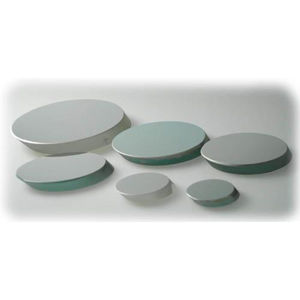 Bild von Orion Fangspiegel für Newton 160 mm kleine Achse - elliptisch - 97 %