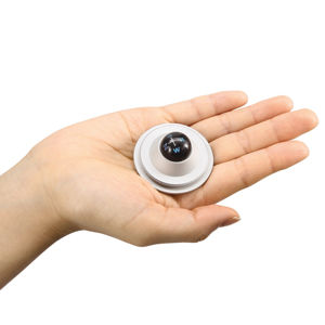 Bild von Vixen POLARIE Star Tracker Montierung