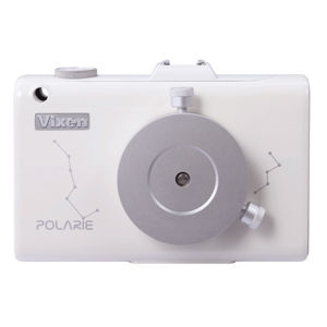 Bild von Vixen POLARIE Star Tracker Montierung - Set