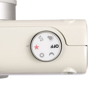 Bild von Vixen POLARIE Star Tracker Montierung - Set