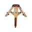 Bild von Geoptik Hercules Holzstativ