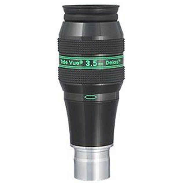 Bild von Televue Okular Delos  3,5 mm 72°