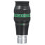 Picture of Televue eyepiece Delos  4.5 mm 72°