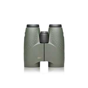 Bild von Meopta Fernglas MeoStar B1 42 mm  -  8x