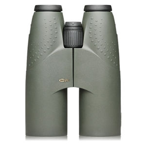 Bild von Meopta Fernglas MeoStar B1 56 mm  -  8 x