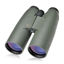 Picture of Meopta Binocular MeoStar B1 56 mm -  8 x