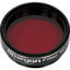 Bild von Omegon Farbfilter Rot 1,25
