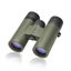 Picture of Meopta Binocular MeoPro HD 8x32