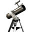 Bild von Skywatcher Explorer-130P Synscan AZ GoTo