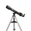 Picture of Skywatcher Mercury 707 - 70 mm Refractor Telescope